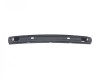 Armatura bara spate Hyundai Accent (Mc), 09.2006-01.2010, Sedan, 863301