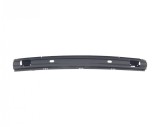 Armatura bara spate Hyundai Accent (Mc), 09.2006-01.2010, Sedan, 863301