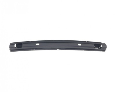 Armatura bara spate Hyundai Accent (Mc), 09.2006-01.2010, Sedan, 863301 foto