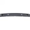 Armatura bara spate Hyundai Accent (Mc), 09.2006-01.2010, Sedan, 863301