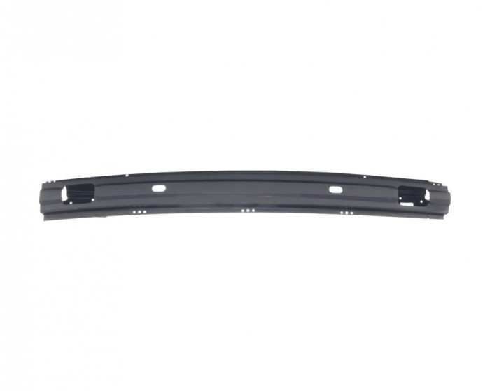 Armatura bara spate Hyundai Accent (Mc), 09.2006-01.2010, Sedan, 863301
