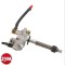 Pompa ulei originala SYM Jet4 50 R (11-17) - Orbit II 50 (13-16) 2T AC 50cc