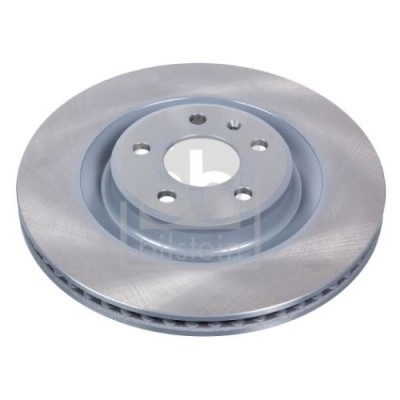 Febi Bilstein Disc frana foto