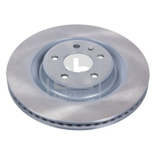 Febi Bilstein Disc frana