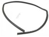 Garnitura Usa Cuptor Aragaz Arctic Arcelik Beko 555300004 AGDG5611DTLB
