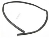 Garnitura Usa Cuptor Aragaz Arctic Arcelik Beko 555300004 AGDG5611DTLB