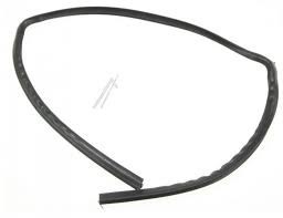GARNITURA USA CUPTOR ARAGAZ ARCELIK / BEKO 555300004 foto