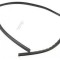 GARNITURA USA CUPTOR ARAGAZ ARCELIK / BEKO 555300004