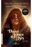 Cumpara ieftin Daisy Jones &amp; The Six
