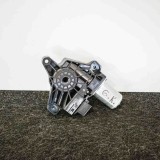 Motor macara geam ușă st&acirc;nga spate MERCEDES-BENZ GLE Coupe C292 2016 OEM: A2469063100 3456283