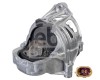 FEBI BILSTEIN 172226 Suport motor