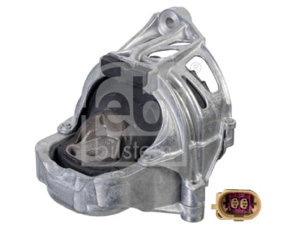 FEBI BILSTEIN 172226 Suport motor foto