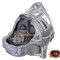 FEBI BILSTEIN 172226 Suport motor