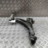 Bascula Inferioara Stanga Fata Volvo XC90 II 2018 OEM 32381882