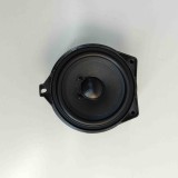 Difuzor ușă st&acirc;nga față MERCEDES-BENZ GLS X167 2022 OEM: A1678202701 28500695