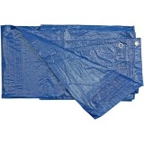 Vorel 85115 - Prelata 4x6 m