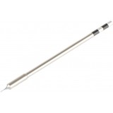 Varf Letcon Quick TSS02-0.8C