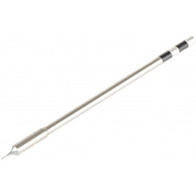 Varf Letcon Quick TSS02-0.8C foto