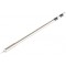 Varf Letcon Quick TSS02-0.8C