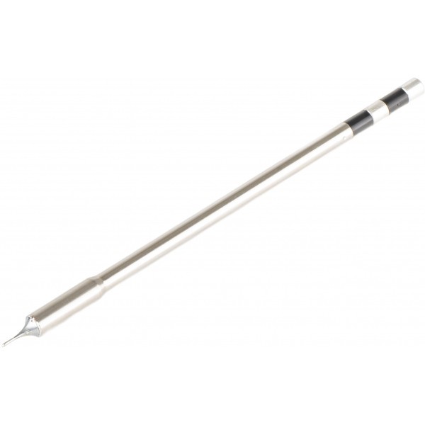 Varf Letcon Quick TSS02-0.8C