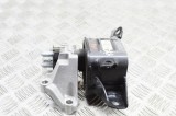 HYUNDAI IONIQ AE 2019 OEM: 21830-G2000 SKU: 21591036