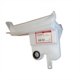 Rezervor spalator parbriz Toyota Hilux (N70), 01.2005-06.2016, fara pompa sprit, fara Gura umplere vas spalator