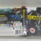 Joc PS3 Operation Flashpoint - Dragon rising (ID 000439)