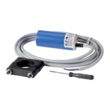 Senzor capacitiv EATON ELECTRIC 0-35mm NPN/NO 10-30VDC