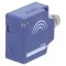 Senzor Inductiv 0-10mm PNP NO 12-24VDC 100mA IP67