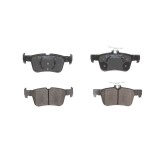 Set placute frana,frana disc FORD MONDEO V Hatchback (2014 - 2016) ABE C2G021ABE