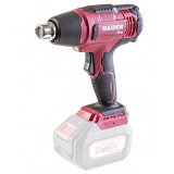 Pistol aer RDP-SHG20 Solo R20 RAIDER PRO 030160 HardWork ToolsRange