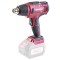 Pistol aer RDP-SHG20 Solo R20 RAIDER PRO 030160 HardWork ToolsRange