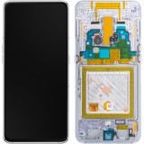 Display Lcd telefon