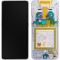 Display Lcd telefon