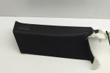 Ornament st&acirc;lp spate st&acirc;nga BMW iX I20 2022 OEM: 9873993 30699496