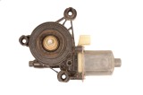 Motor macara geam ușă dreapta față AUDI A5 F53 2018 OEM: 8W0959802 14912378