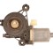 Motor macara geam ușă dreapta față AUDI A5 F53 2018 OEM: 8W0959802 14912378