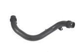 Furtun VW TIGUAN AD1 2018 OEM: 04l121071 3700456
