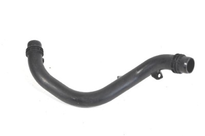 Furtun VW TIGUAN AD1 2018 OEM: 04l121071 3700456 foto