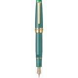 Stilou Sailor Summer rain penita aur