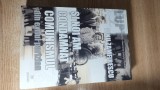 Cumpara ieftin Dinu Zamfirescu - Si noi am condamnat comunismul. Din exilul parizian (2008)