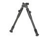 Bipod ajustabil lung Rokstad