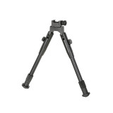 Bipod ajustabil lung Rokstad