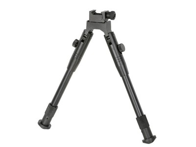 Bipod ajustabil lung Rokstad foto