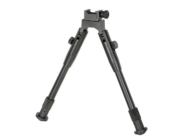 Bipod ajustabil lung Rokstad