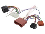 Cabluri Handsfree PER.PIC pentru Kit Parrot Ford și Mazda