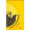 Gyermekek kr&iacute;zishelyzetben - Fran Newman
