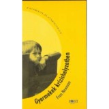 Gyermekek kr&iacute;zishelyzetben - Fran Newman