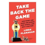 Take Back the Game