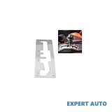 Ornament schimbator maverick x3 cod: rzr-048 Alta marca Alt model #7